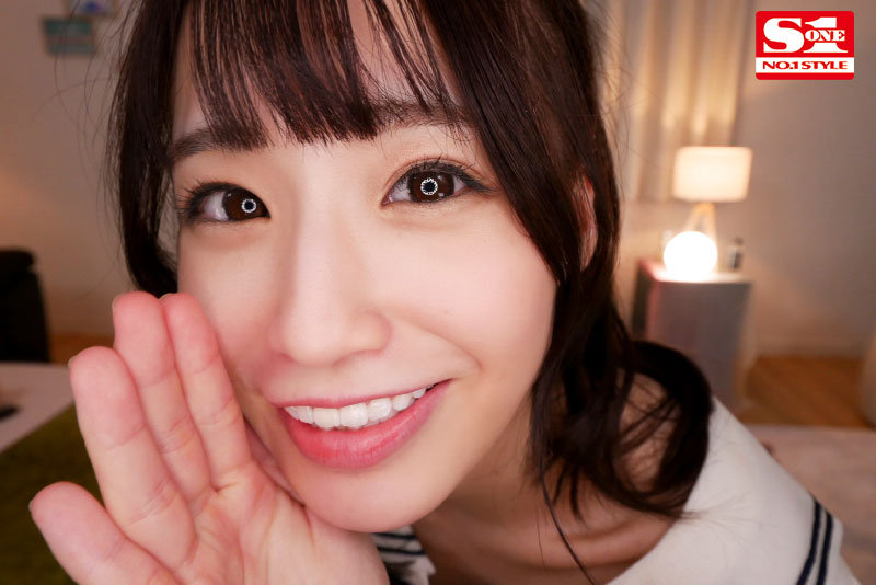 SSIS-628 パート 10 - 147 分