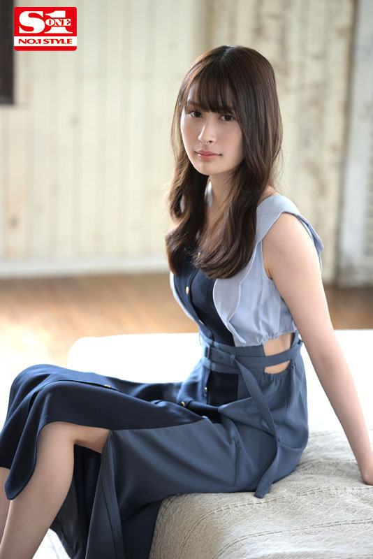 SSIS-634 Part 1 - 30 minutes