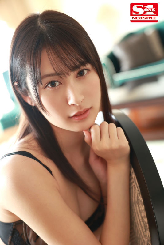 SSIS-634 第 2 部分 - 41 分钟