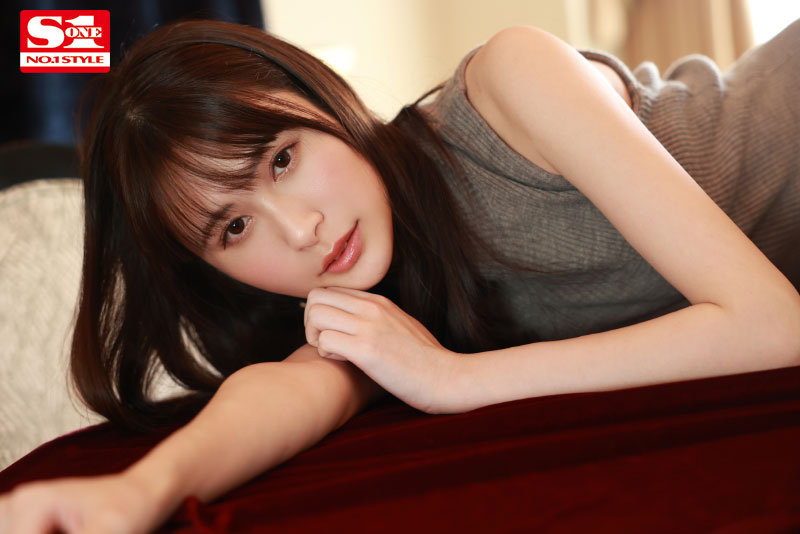 SSIS-634 第 6 部分 - 85 分钟