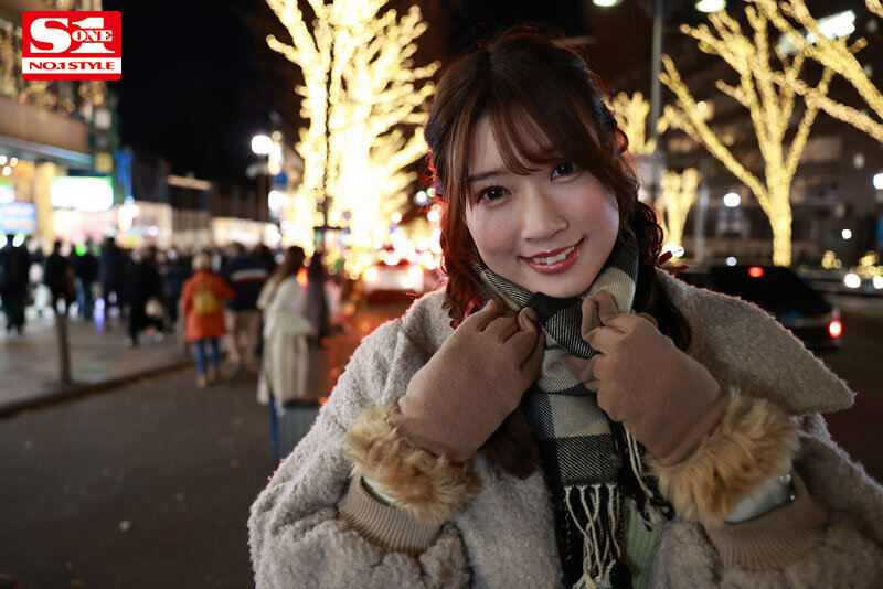 SSIS-645 Part 2 - 43 minutes