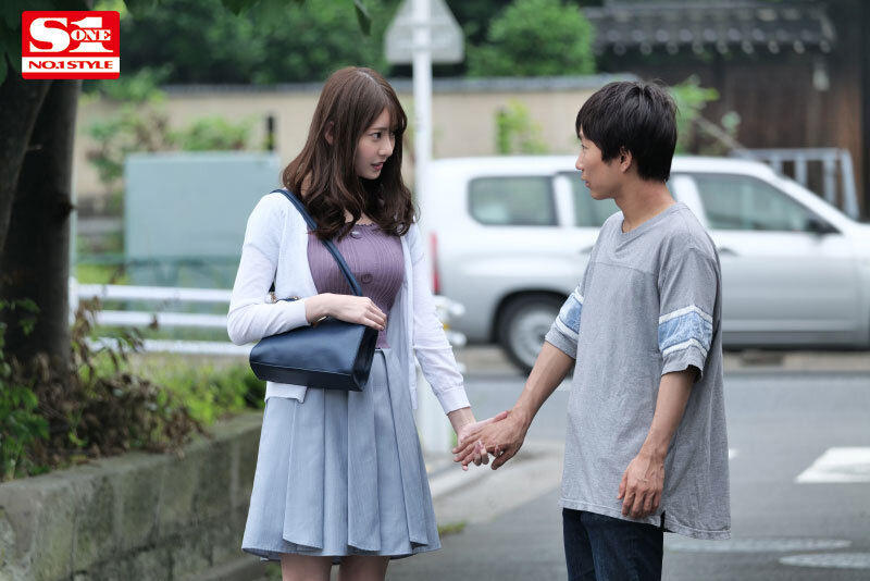 SSIS-646 Part 1 - 30 minutes