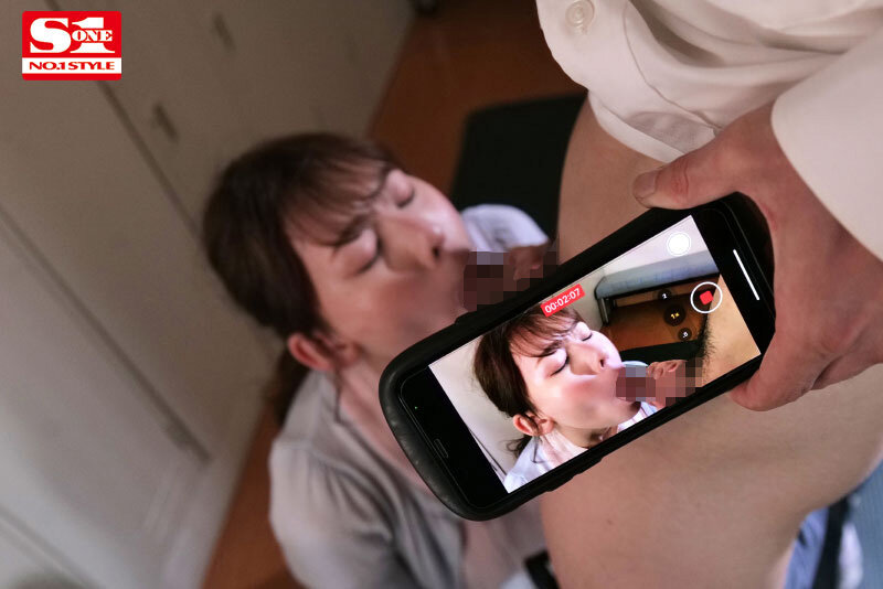 SSIS-646 Part 4 - 72 minutes