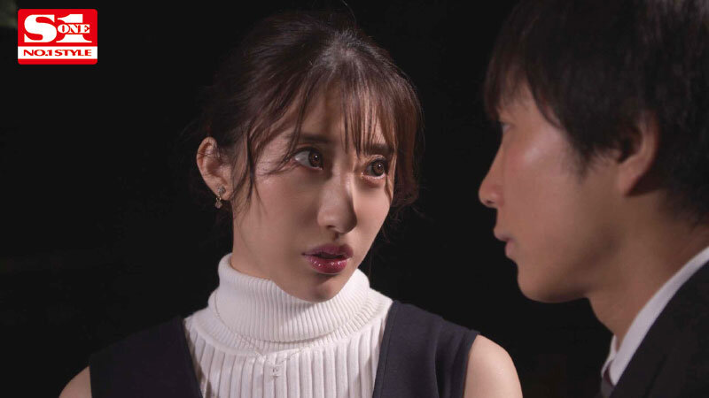 SSIS-650 パート 11 - 110 分