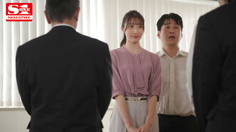 SSIS-650 パート 5 - 62 分