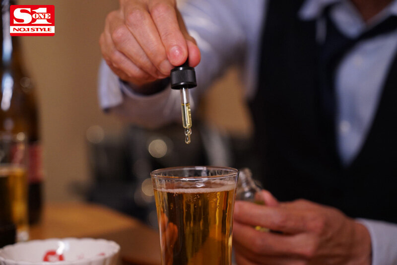 SSIS-651 第 2 部分 - 44 分钟