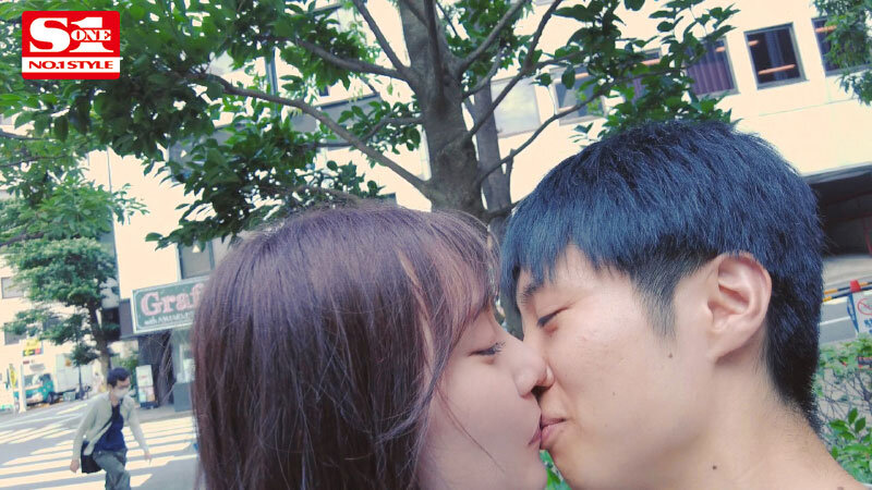 SSIS-652 Bagian 1 - 30 minit