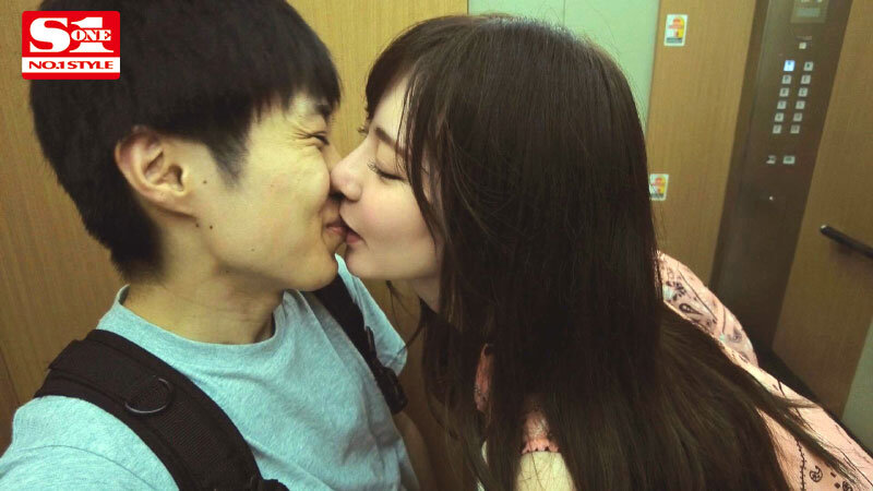 SSIS-652 Bagian 2 - 44 minit