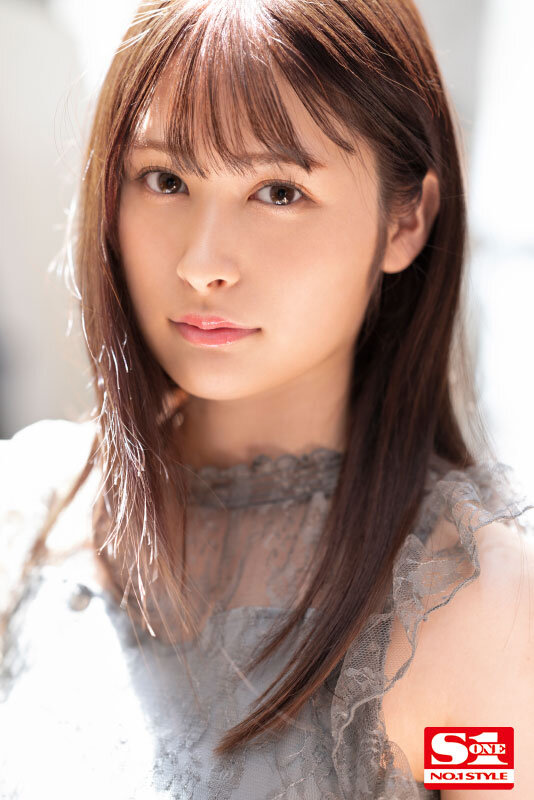 SSIS-653 第 1 部分 - 30 分钟