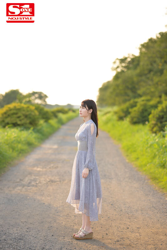 SSIS-653 Part 10 - 165 minutes