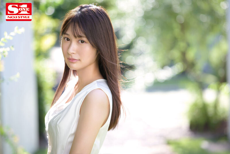 SSIS-653 Part 4 - 75 minutes