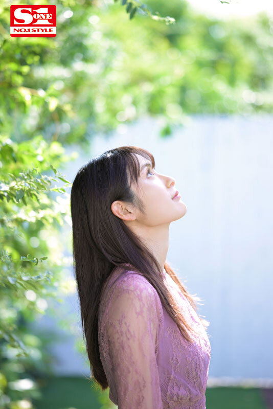 SSIS-653 第 5 部分 - 90 分钟