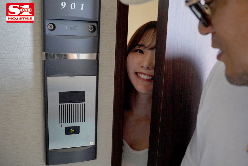 SSIS-655 Part 1 - 30 minutes