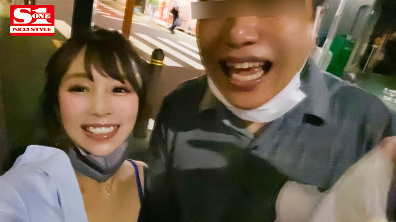 SSIS-658 Part 6 - 115 minutes