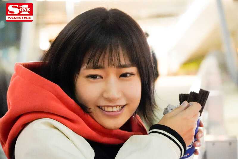 SSIS-662 Part 1 - 30 minutes