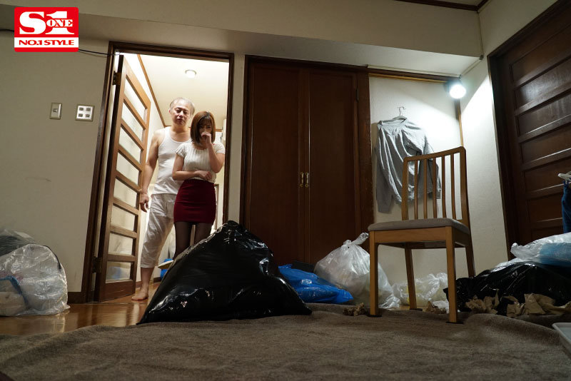 SSIS-664 第 1 部分 - 30 分钟