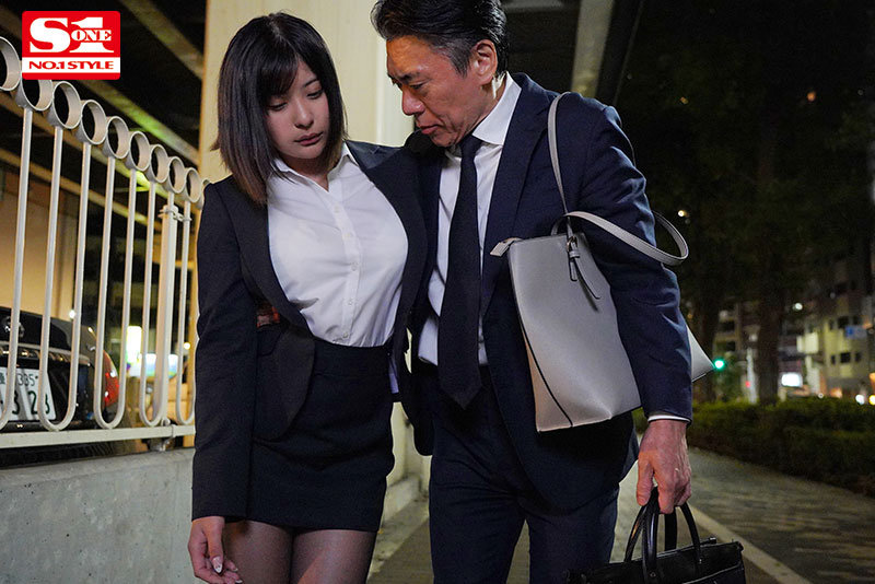 SSIS-674 パート 3 - 62 分