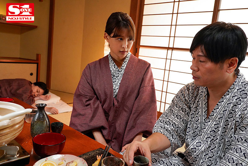 SSIS-679 Part 2 - 41 minutes