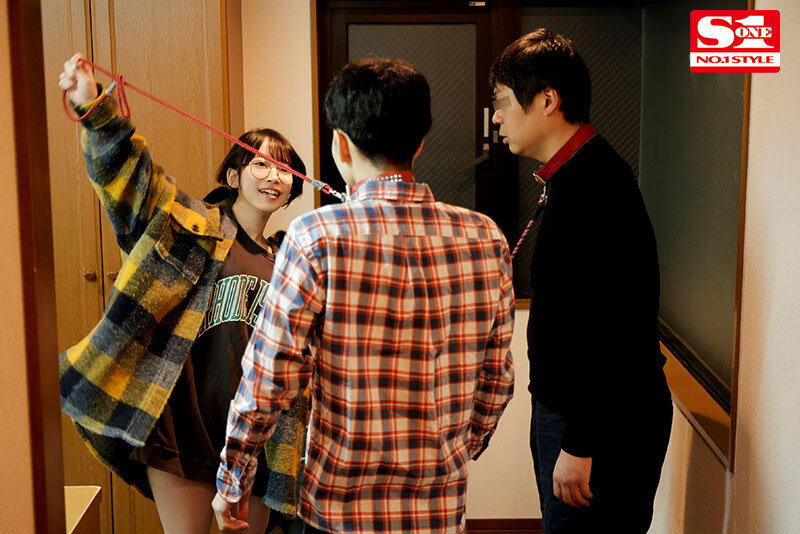 SSIS-681 Part 2 - 47 minutes