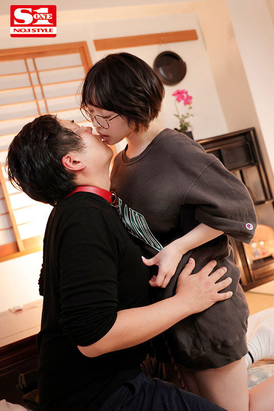 SSIS-681 Part 3 - 64 minutes