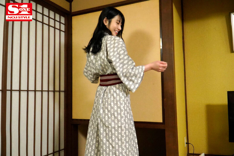 SSIS-685 Bagian 8 - 142 minit