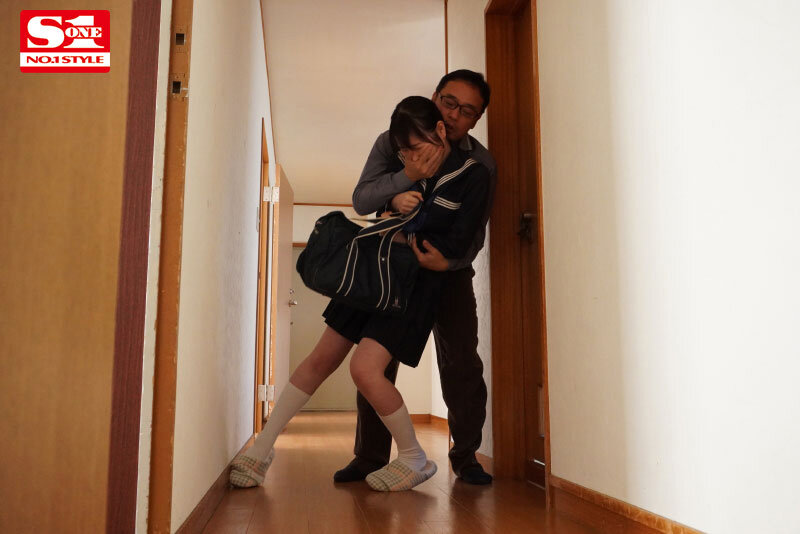 SSIS-687 第 1 部分 - 30 分钟