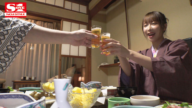 SSIS-689 第 7 部分 - 102 分钟