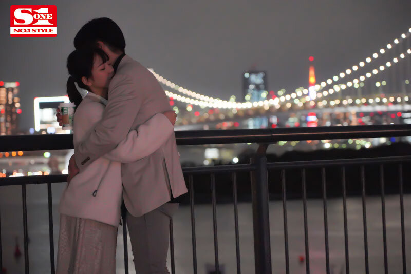 SSIS-697 パート 10 - 138 分