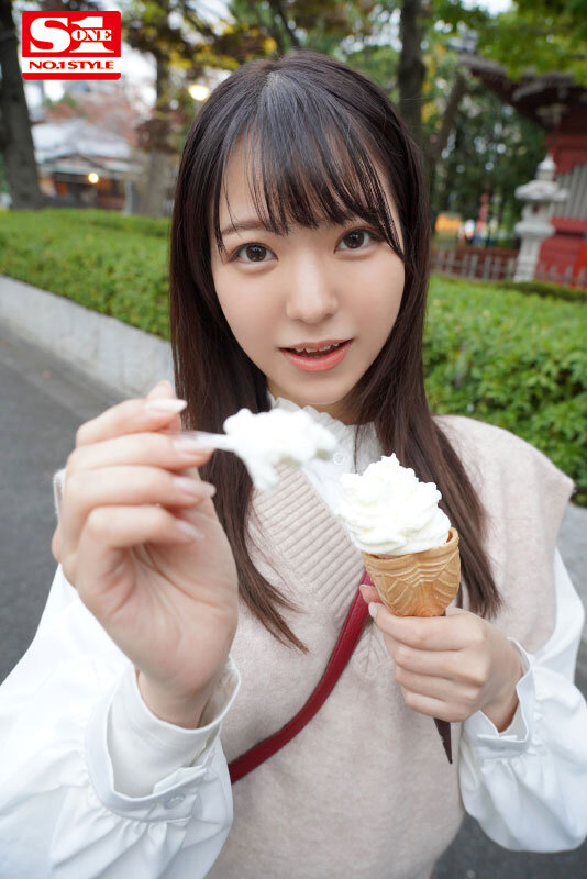 SSIS-697 Bagian 3 - 54 minit