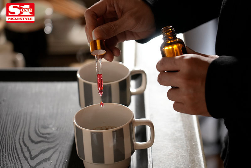 SSIS-699 パート 2 - 42 分