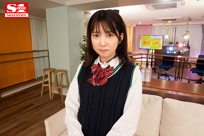 SSIS-712 パート 1 - 30 分