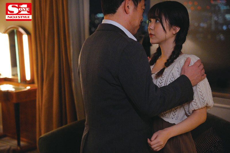 SSIS-714 Bagian 1 - 30 minit