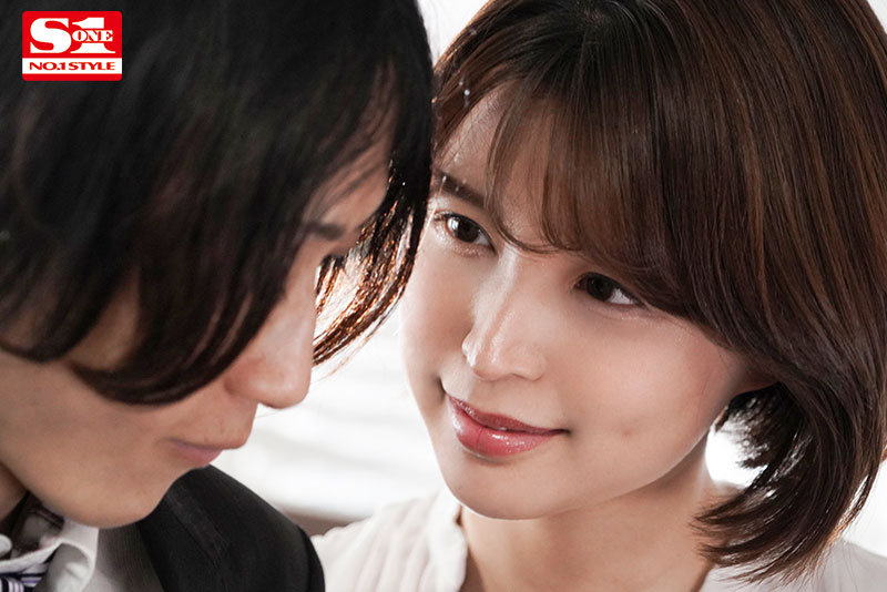 SSIS-715 Part 1 - 30 minutes