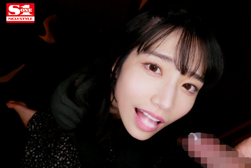 SSIS-721 第 5 部分 - 126 分钟