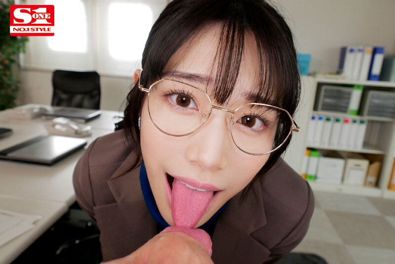 SSIS-721 第 9 部分 - 222 分钟