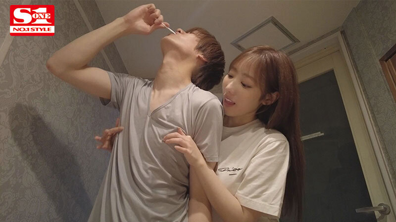 SSIS-722 Bagian 9 - 166 minit