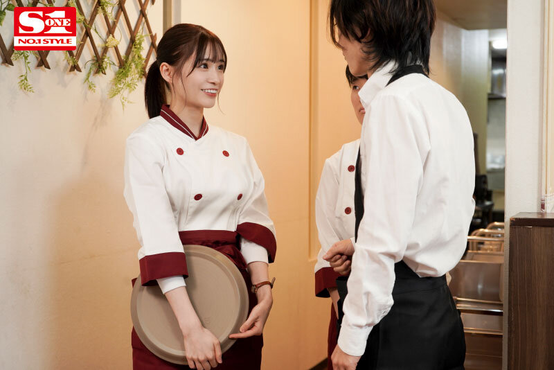 SSIS-726 パート 1 - 30 分