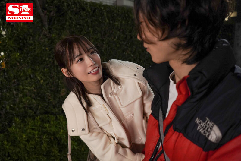 SSIS-726 Bagian 2 - 41 minit