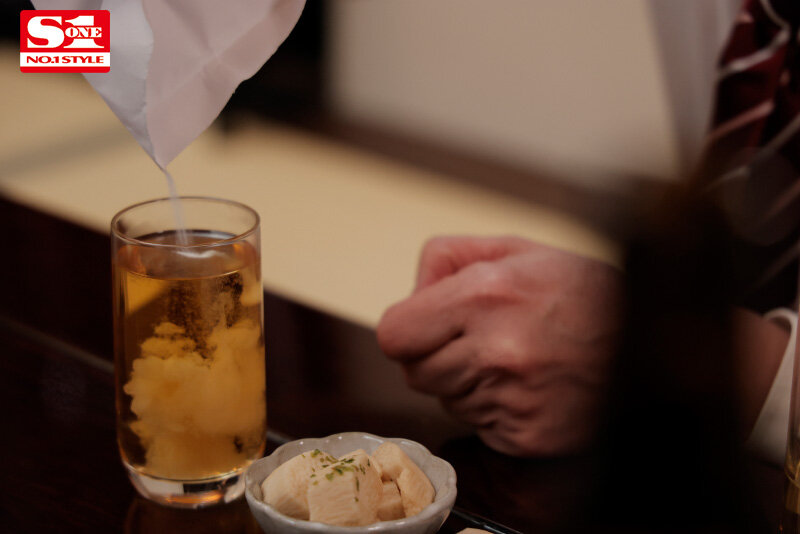 SSIS-728 Bagian 2 - 41 minit