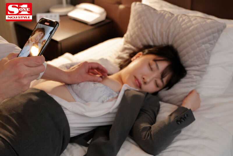 SSIS-728 Bagian 3 - 52 minit