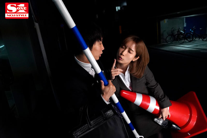 SSIS-739 第 1 部分 - 30 分钟