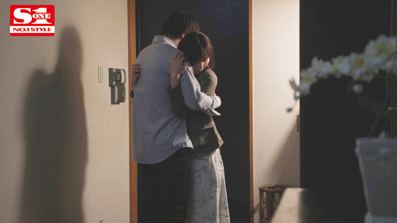 SSIS-740 Bagian 10 - 156 minit