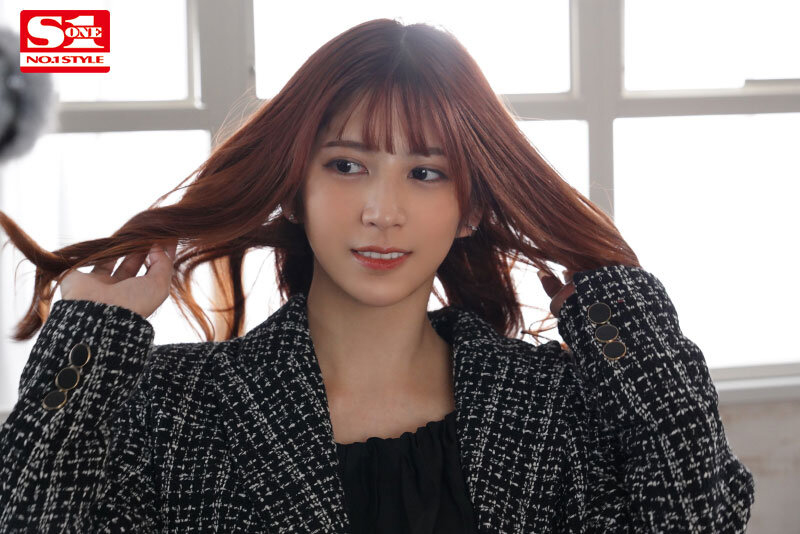 SSIS-741 パート 1 - 30 分