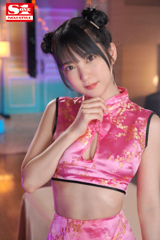 SSIS-751 Part 1 - 30 minutes