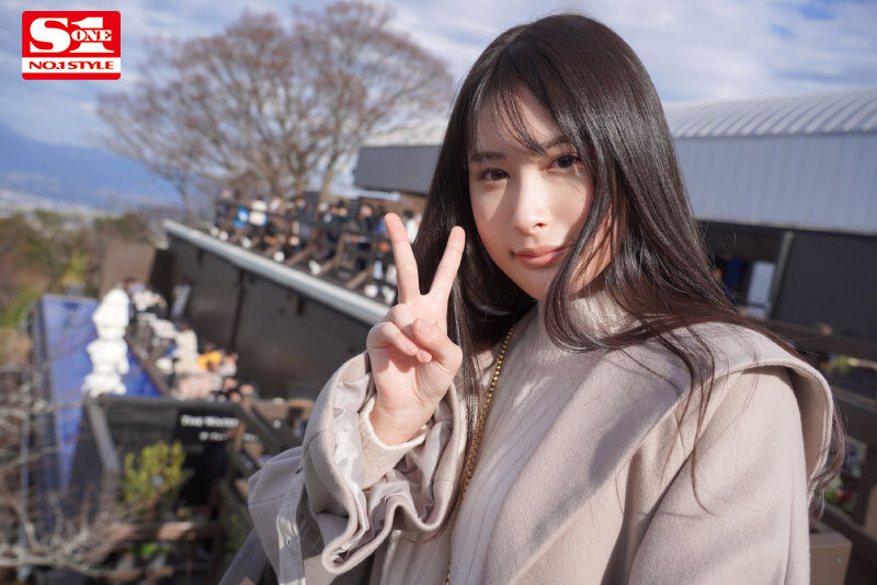 SSIS-752 パート 1 - 30 分