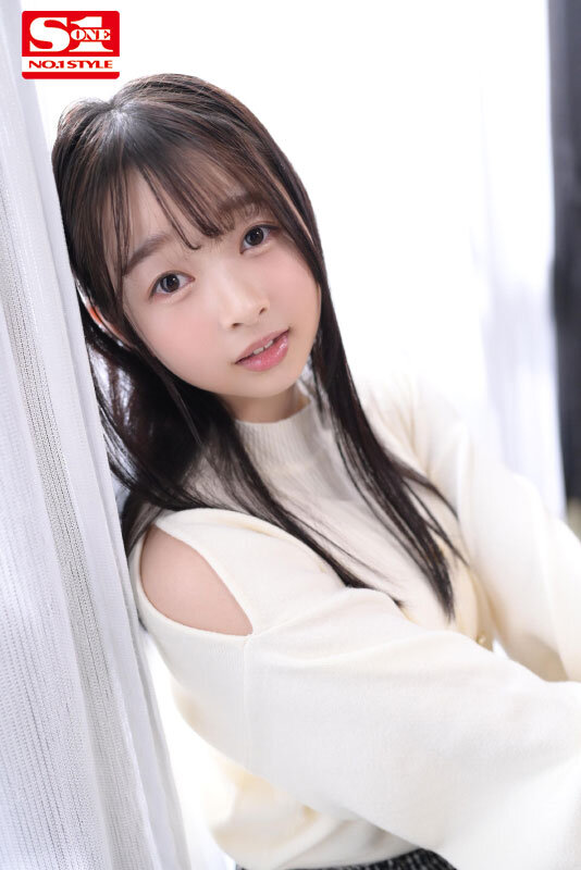 SSIS-755 パート 2 - 44 分