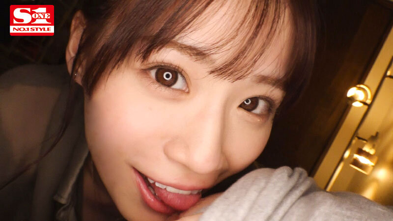 SSIS-767 第 1 部分 - 30 分钟