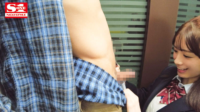 SSIS-767 第 7 部分 - 108 分钟