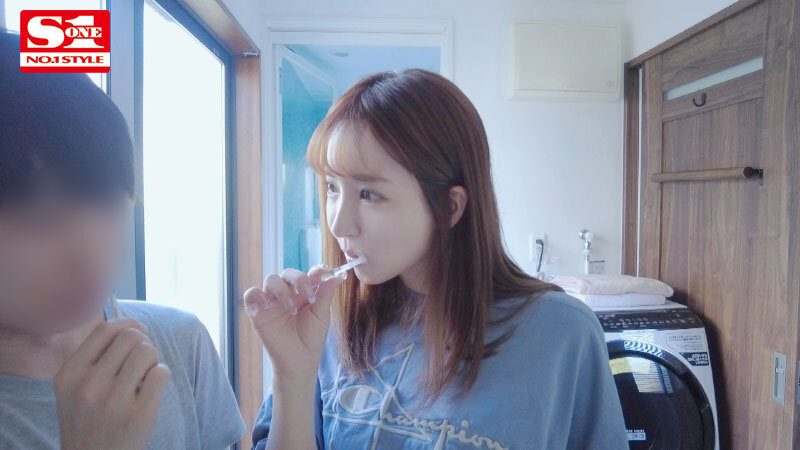 SSIS-777 第 10 部分 - 165 分钟