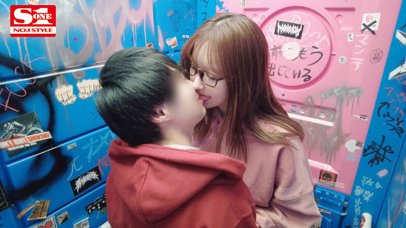 SSIS-777 第 7 部分 - 120 分钟